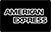 american_express