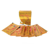 COBRA GELO 120 mg, Sildenafil