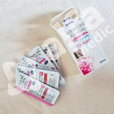 LOVEGRA GELO 100 mg, Viagra femminile