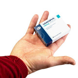 VIAGRA ORIGINALE 100 mg