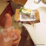 CIALIS ORIGINALE 20 mg, Tadalafil