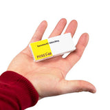 POXET 60 mg, Priligy generico