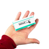 CENFORCE D 160 mg, Sildenafil, Dapoxetina