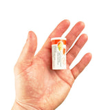 KAMAGRA COMPRESSE EFFERVESCENTI 100 mg, Sildenafil