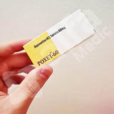 POXET 60 mg, Priligy generico