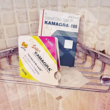 SUPER KAMAGRA 160 mg